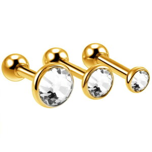 {fBsAX jp T[WJXeX Trɋ AM[Ή dCbLH L[rbNWRjA C[Jt  O p Vv I 􉽊wfUC S[h [Y