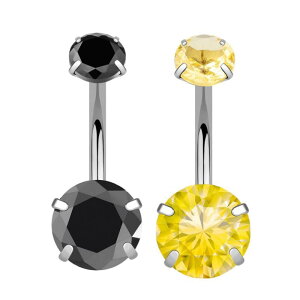 ւsAX jZbNX ĕ ~` WRjA NX^ T[WJXeX dCbLH  t@bV {fBsAX x[O OLX^C ItBX JWA 