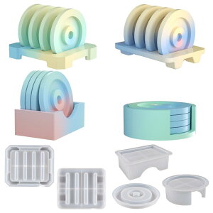 VR[h DIY W  ` ~` [{bNX  ANZT[X^h ~ R[X^[ Jbv}bg쐬 pr ϋv i(x2)