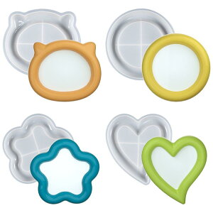 VR[h DIY Wt G|LV | Ntg nhCh ybgpH t[h{E v[g  [g[ ~` n[g^ CeAG(x2)