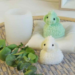 ٗp  킢 Ђ r`[t tH_ `R[g XC[c P[LfR[V Ό \[v VR[h nhCh DIY ^(x2)