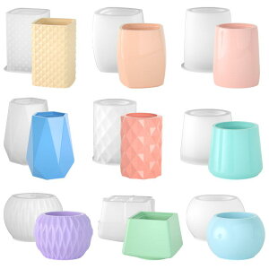 VR[h ~` ʑ vY^ DIY  W Ntgp ԕr ֑} A Aؔ v^[ y M [  e(x2)