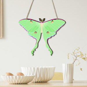 EH[fR  X ؐ VR VimL Ǌ| v[g rO Qp _ Vv k  EH[A[g(x2)