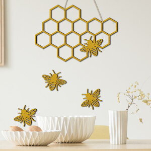 EH[fR[V A I Ȋ n` ~co` ؐ Ebh ݂艺 v[g IuWF Ǐ _ Vv  rO Q  CeA G(x2)