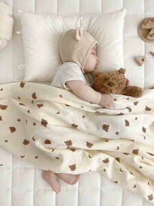 xr[ V Ԃ 100% K[[Pbg z _炩 ӂӂ DG 킢 J[gD[ ؍ Q uPbg |zc t 110×130cm(x2)