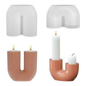 VR[h U^ XgCv͗l A[`^ Lhx[X쐬 UVWt nhCh DIY _ Vv CeAG (x2)