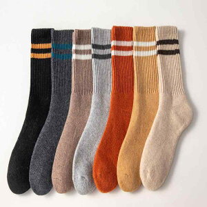 C fB[X ~p N  r E[\bNX N[ ~h ۉ  [\bNX  z hC n X|[c(x2)