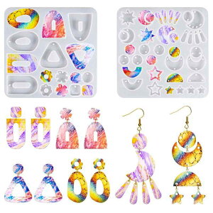 VR[h DIY WNtg nhCh ANZT[ sAX CO y_ggbv `[ sK 􉽊w ^ G|LV UVW IWi쐬 |pi(x2)