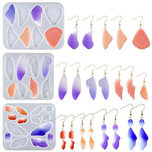 VR[h W nhCh ANZT[p[c DIY sK` X H ԕ͗l sAX CO y_g UVW G|LV  JԂg 킢 IWi