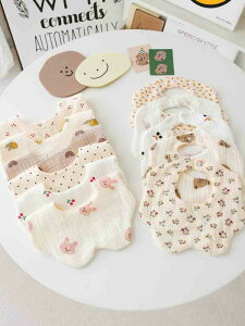 X^C 悾ꂩ ru Gv xr[ LbY Ԃ qp 6dK[[   z H H h~ f߂h~ 킢 Aj} LN^[ hbg ԕ(x2)