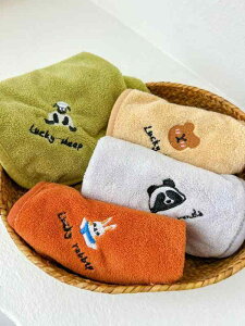 nh^I xr[ LbY zQ TS}C[ hJ ؍ Aj} r p_  N} ^I 悾@ ct ۈ牀p 킢(x200)