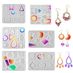 VR[h DIY nhCh NX^Wp n[g  CO sAX y_g `[ sK 􉽊w ANZT[ WG[ IWi쐬 ^(x2)