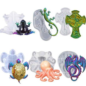 W^ VR[h  3D ^R E~K gJQ Aj} u IuWF I[ig nhCh  DIY Ntg ANZT[ CeA G 쐬(x2)