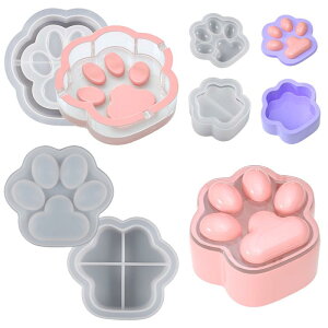 VR[h DIY Wtp L̑  DM  Wt   VR ό` nhCh Ntg UVW G|LVW(x2)