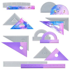 VR[h DIY Wtp K쐬Zbg 蕶[ wKp ItBXpi Ntgc[  K OpK x 4_Zbg(x2)