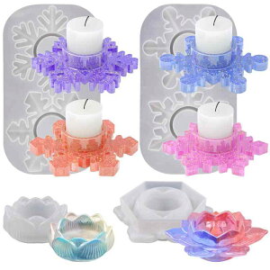 VR[h o ̌ @ @̗t Cx[X A}Lh [{bNX ^ DIY nhCh Ό ΍p Wp   fR[V Ntg(x2)