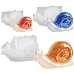 DIY VR[h 3D  J^c  IuWF sK ό` 咆TCY WNtg nhCh  vȃVR P[L  Sy Ό Lh A}Xg