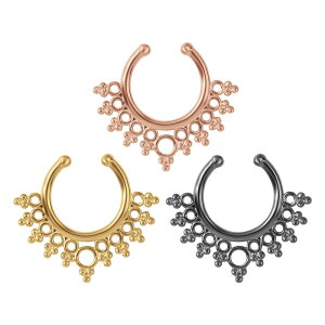 ANZT[ Y fB[X t mz[ Ȃ hbv H ԕ ͗l @O @sAX I j[N  X[X v[ XeX dCbLH \ 