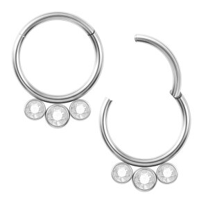 m[YO Y fB[X @sAX m[YNbv WRjA Xg[ XeX T[WJXeX J n[g^ h gh  t@bV ItBXJW