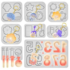 VR[h VJVJ  W^ DIY nhCh UVW Cm At@xbg     L[z_[ `[ sK^  Ntg(x2)