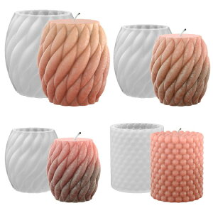 A}Lhp VR[h  XpC ی^ ~ ou A 􉽊w 3D   nhCh DIY 咆 3TCY Zbg VR _ Vv P[L^(x2)