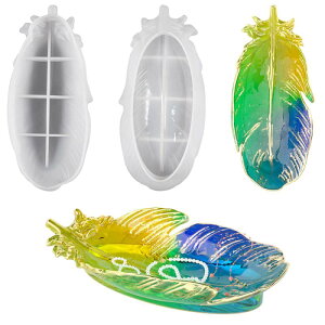 VR[h DIY WNtgp tFU[ [t^ ` DM  [gC _ Vv zCg nhCh (x2)