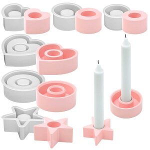 VR[h DIY WNtg G|LV nhCh |pi LhX^h  x[X 낤  ی^ n[g^ i VR[^  G Ce