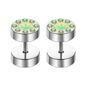 sAX fB[X XeX Vv lW _x^ WRjA [t`[t dCbLH Vo[J[ ȉĕ t@bV wbNX gKX(x2)