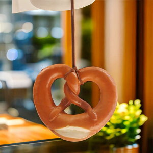 HiTv A { y PUf x[O vbcF hCcp oQbg n[gubh OpvbcF  [sA CeAG u fBXvC 