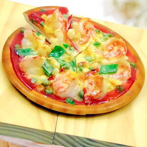 HiTv sU { A fBXvC IuWF u CeA  f[ X JtF Be vbv(x2)