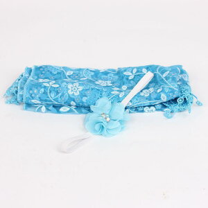  xr[ Ԃ V c [X 킢 ʐ^Bep j[{[tHg QA[g LOBe VA[f  _炩  O FWJ t(x2)