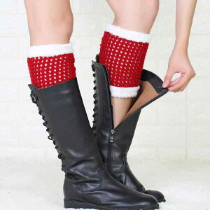 bOEH[}[ fB[X H~ NX}X N  jbg ю ۉ AN bV V[g u[cJo[ h [\bNX(x2)