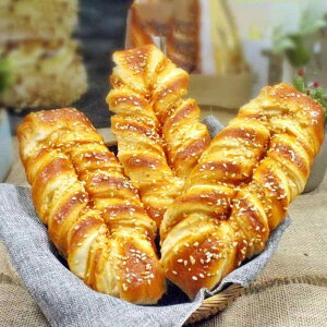 HiTv ӂӂ p ܉Ԋ W{Ԋ A I Jt u CeA IuWF Be X܃fBXvC V[P[X mߋ tFCNt[h M[