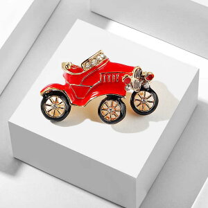 u[` fB[X p ؍  t@bV LN^[ Vv HGi   bh ԐF NVbNJ[ gJ[  Ioh~ (x2)