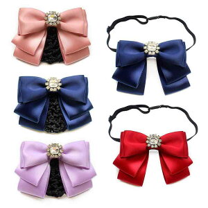 { fB[X ItBX tH[} ʋ Ǝ  \ X lN^C RT[W Vjlbg ob^ wANbv ubN n ؍ pr ANZT[(x2)