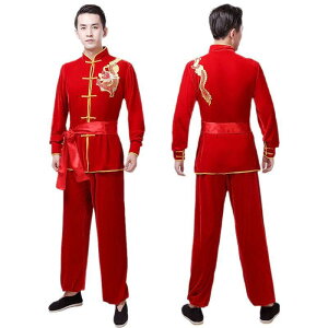 p Y jp    q ߑ Ɍ mÒ K `Cibh ԐF |GXef y ʋC  \ Cxg ptH[}X