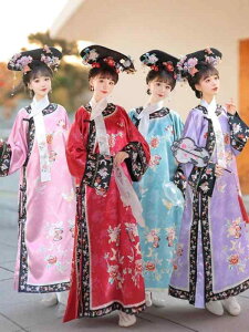 `CihX fB[X  {앗  g˔@ Vؕ iiߑ |GXef vg ߑ RXv Cxgߑ I[V[Y