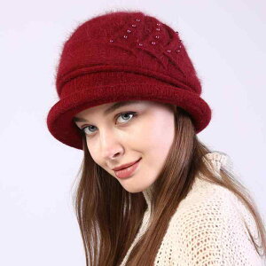 jbgX fB[X  {A ۉ rbgt@[ AN H~ ΍L oPbgnbg p[  ~ZX h op JWA i(x2)