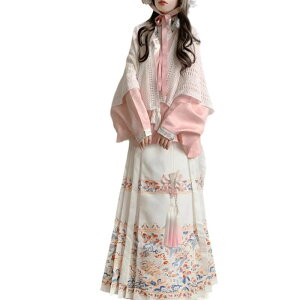 ZbgAbv fB[X amܒ X^C ݃uEX i nʃXJ[g [^ ؂ւ H~ |GXe i  g OXJ[g