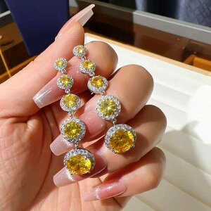 sAX fB[X {bL   S[h Jt Xg[ tW ^bZ O h 􉽊w͗l T[N `Ci GXjbN i GKg  ʋ I