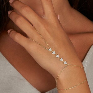 uXbg fB[X  tBK[uXbg wֈ̌^ 􉽊w͗l Op` CXg[ dCbLH Vv JWA tH[} fC[[X t@bV 