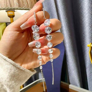 fB[X sAX 925  p[eB[ I  T[N^ OsAX dCbLH ؕ