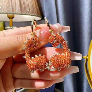 sAX fB[X 2waydl }CNpF WRjA Xg[ X^bhsAX `[t 킢  I ăX^C IȃfUC dCbLH ItBX ʋ J