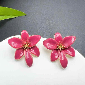 sAX fB[X  ^dCbLH Be[W g AeB[N JtGi Ă t[`[t i X^bhsAX ANZT[