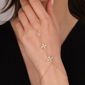 uXbg fB[X tBK[uXbg WRjA   ĕ wֈ̌^ dCbLH  I[V[Y p[eB[  hX JWA