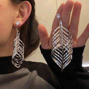 sAX fB[X Ԃ O [t`[t  􉽊w Ђ` w WRjA CXg[ ĕ g AeB[N N[ GKg   Vo[ d