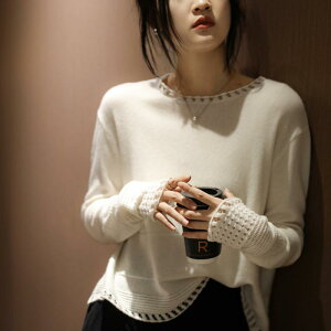 jbg fB[X rэa E[ |GXeuh  [w ҂ EhlbN   I[o[TCY X^CbV JWA Z[^[ H~ zC