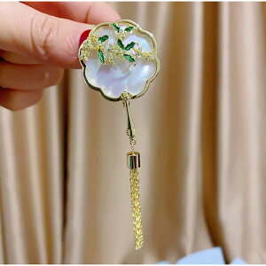 u[` Y fB[X  a }U[Iup[ q ~̉ MNZC ^bZ VRp[  dCbLH t@bV ʋ ItBXJWA Mtg v[g 