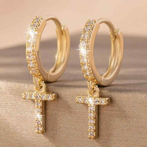 sAX CO jp K18bL }CNpF WRjA I T`[t S[h ^J h hbvsAX C[Jt i ؚ l킢 t@bV ANZT