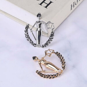 u[` fB[X V \񐯍  i GKg p[eB[   dCbLH S[h Vo[ g AeB[N